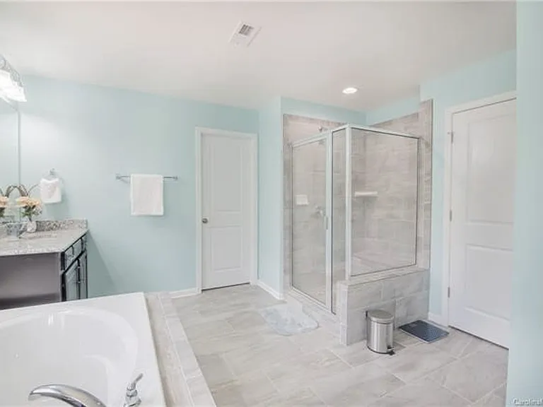 2589 Shoal Park Rd — Photo 20