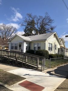 103 Duryea St, Springfield, MA, 01104