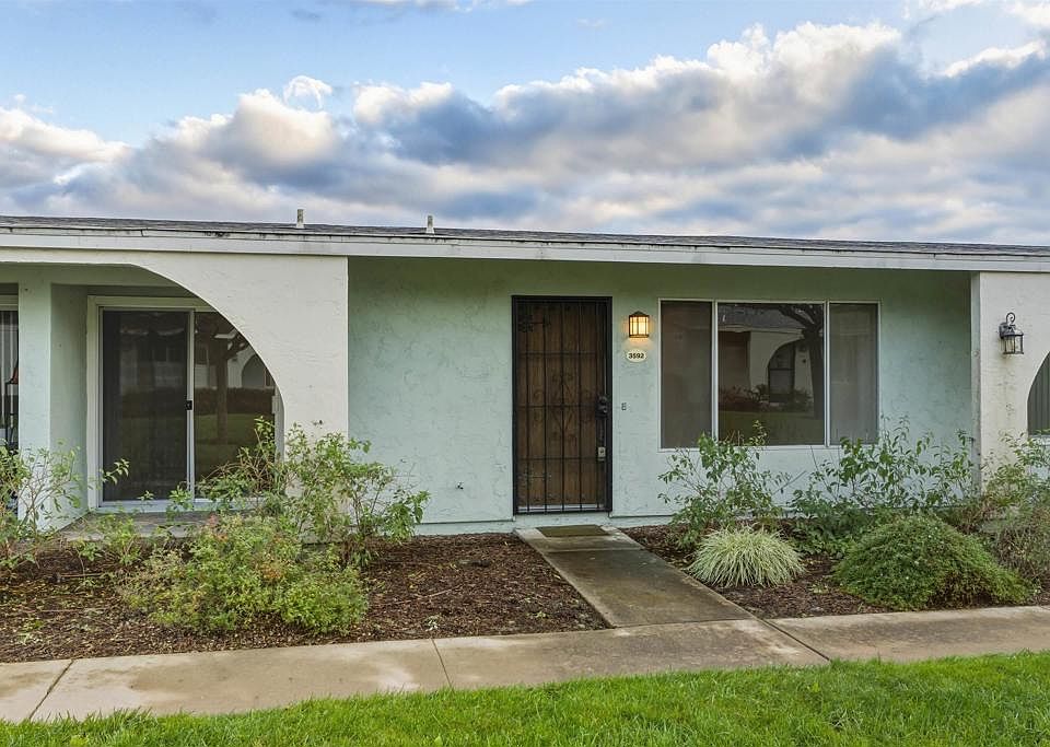 1st image of 3592 Boussock Ln