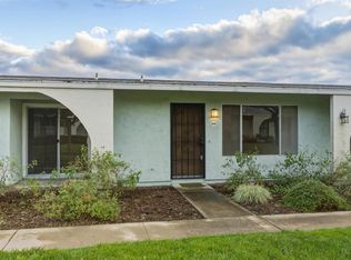 3592 Boussock Ln, Oceanside, CA 92057