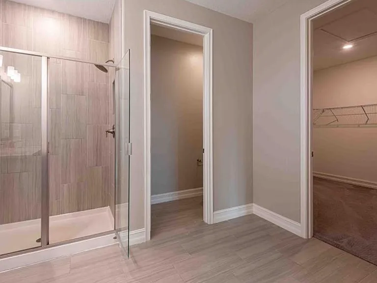 4655 Almada Ln — Photo 17