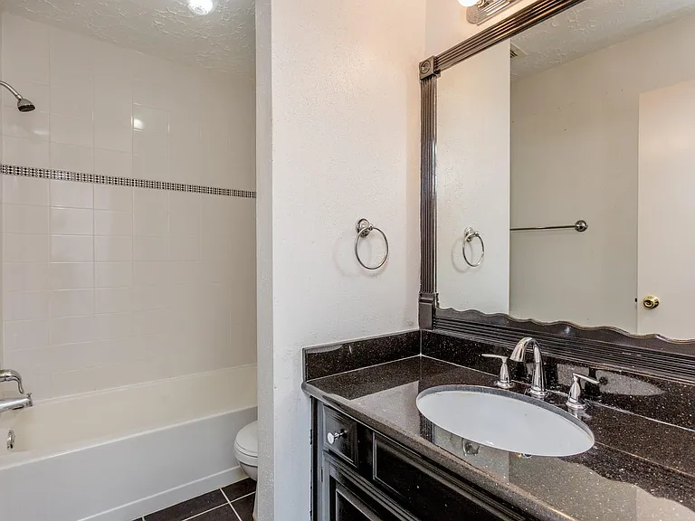 1534 Vickery Dr — Photo 16