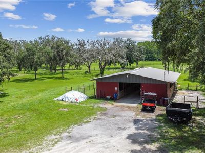 10740 Brian Ln #11, New Pt Richey, FL, 34654