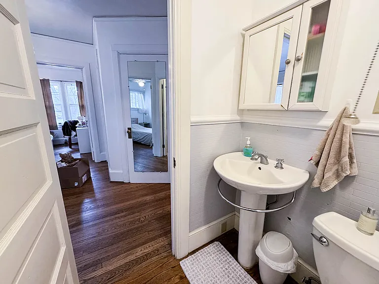 118 Wait Ave — Photo 19