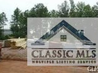 1191 Brookshire Dr, Bogart, GA 30677