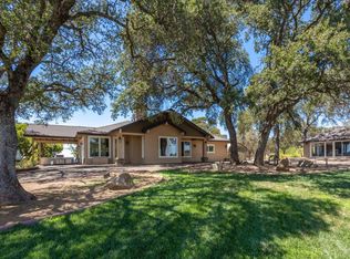 7777 Silver Oaks Ln, Shingle Springs, CA 95682