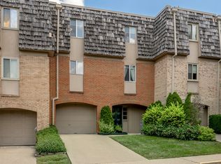 3346 Montavesta Rd, Lexington, KY 40502