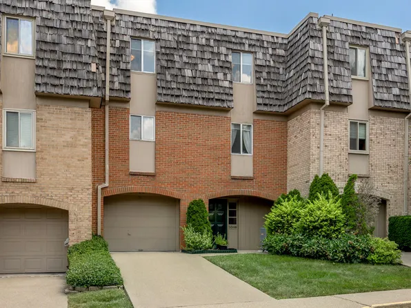 3346 Montavesta Rd, Lexington, KY 40502