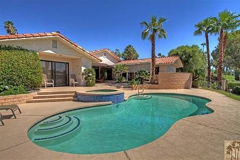 2nd image of 79695 Bermuda Dunes Dr
