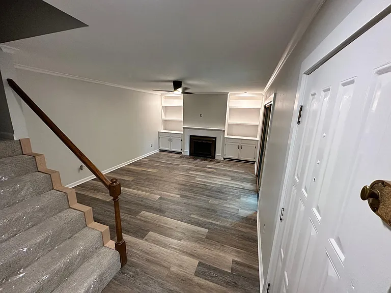 813 Turkey Foot Ct #2 — Photo 6