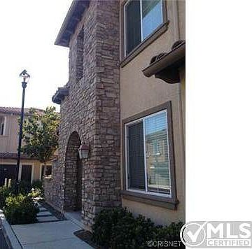 1st image of 28701 Verona Dr