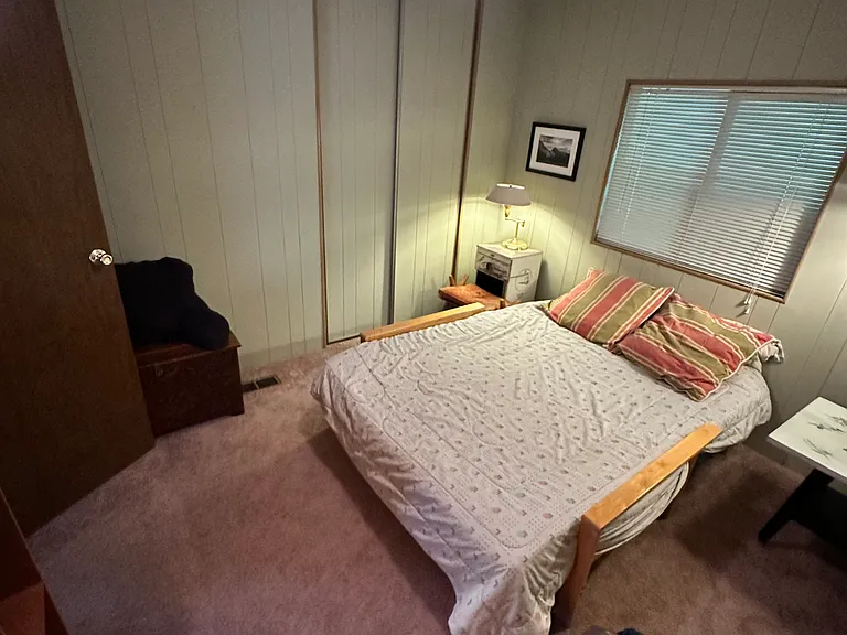 4460 Northwood Dr — Photo 7