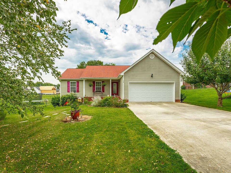 118 Willowind Ln, Ringgold, GA 30736 Zillow