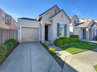 3005 Touchman St, Sacramento, CA 95833