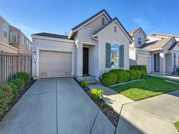 3005 Touchman St, Sacramento, CA 95833