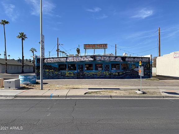 4th image of 6420 S Central Ave