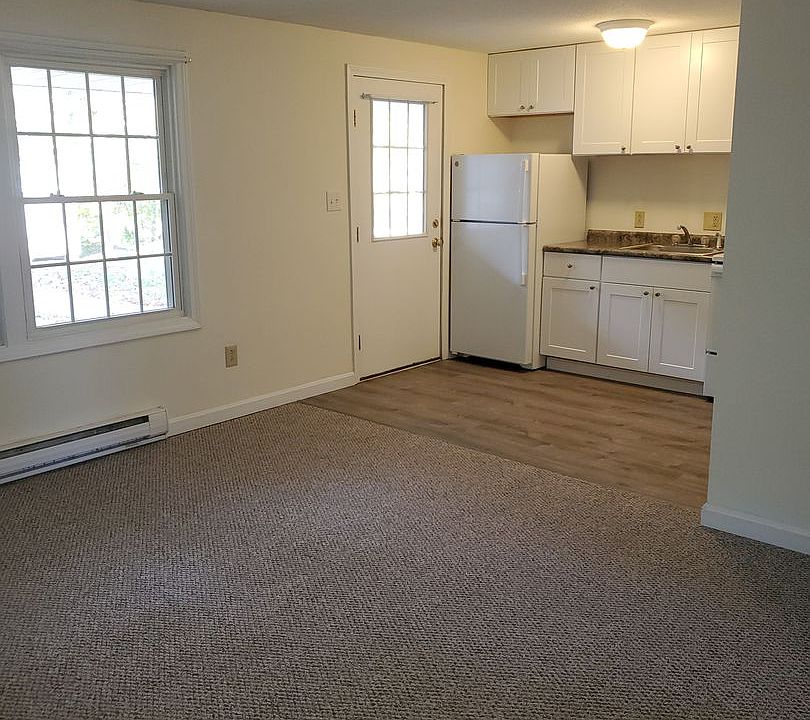 1st image of 2A N Main St #26