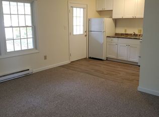 2A N Main St #26, Newmarket, NH 03857