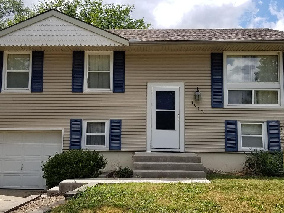 1st image of 1012 Highland Dr