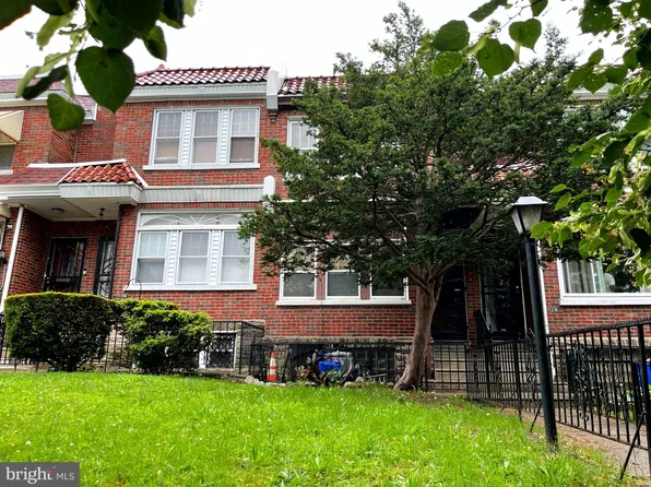 7444 N 21st St, Philadelphia, PA 19138