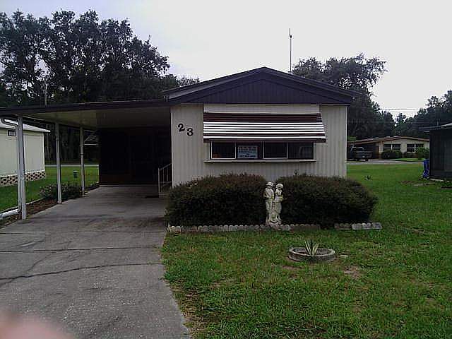 1st image of 23 Lakeview Dr