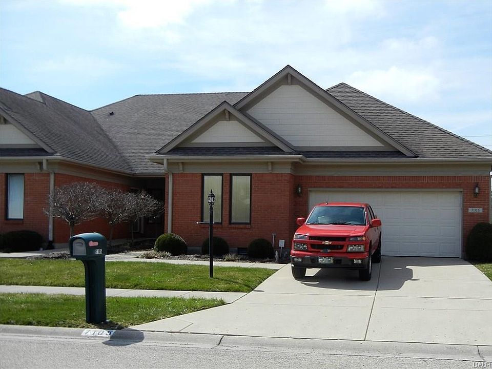 1st image of 7105 Salem Crossing Pl