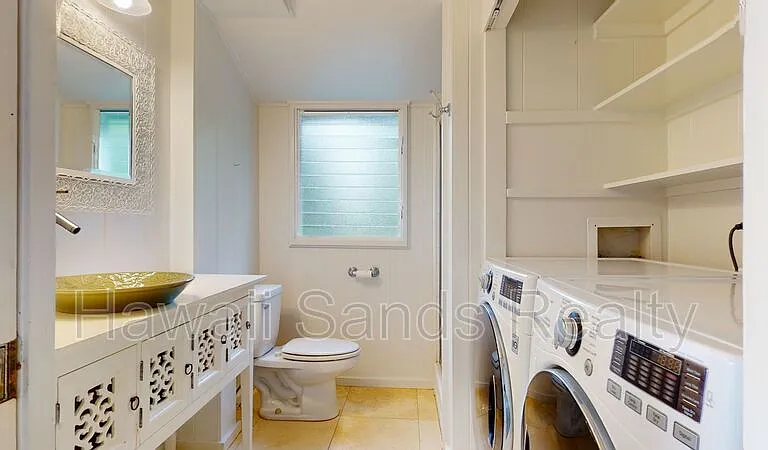 4812 Matsonia Dr — Photo 14