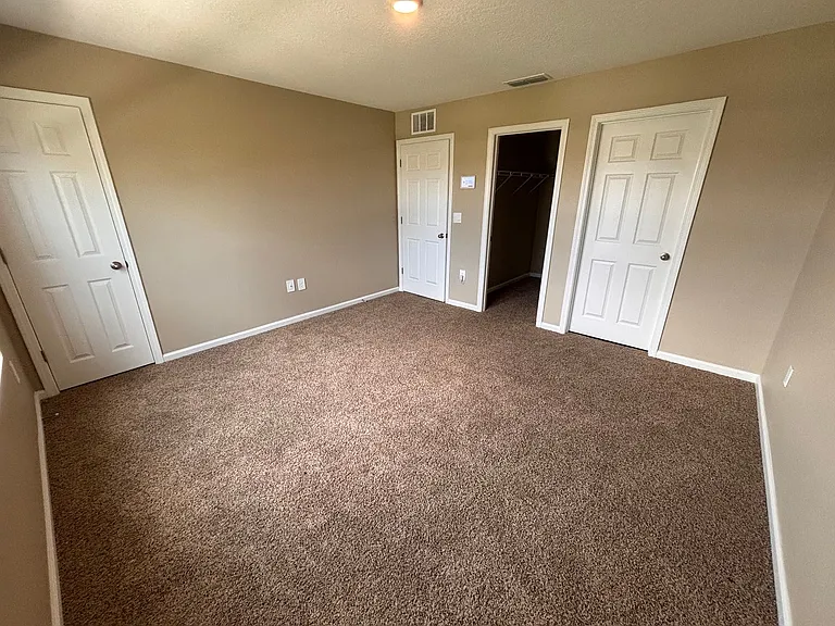 903 Rivertree Pl — Photo 13