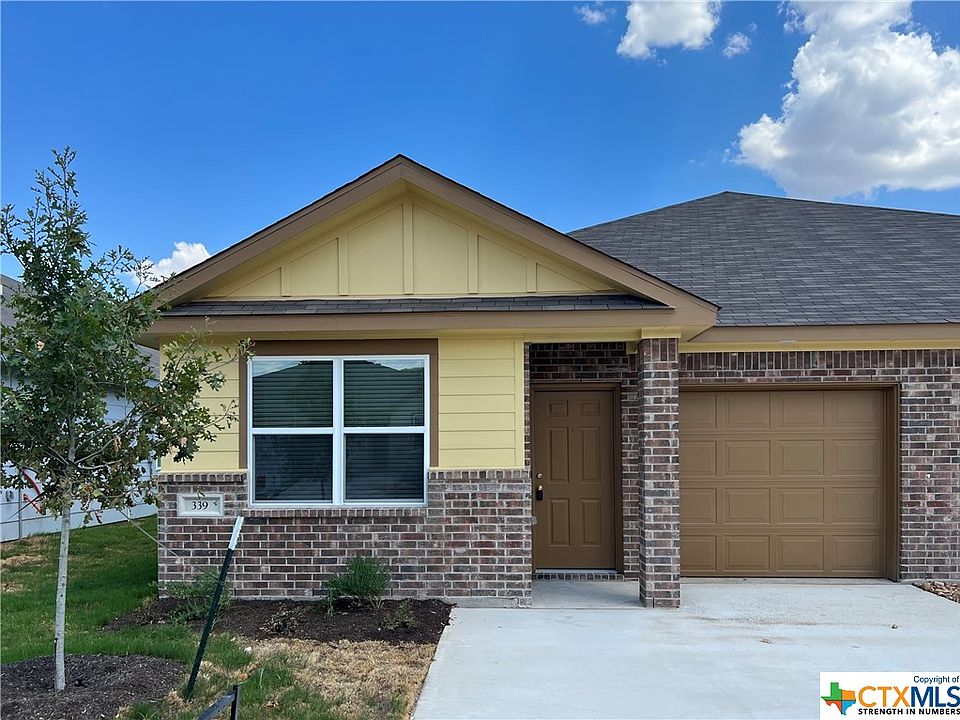 1st image of 339 Green Valley Dr