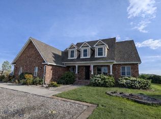 3 Windflower, Three Forks, MT 59752