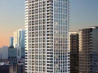 88 Queen St E #3209, Toronto, ON M5C 0B6