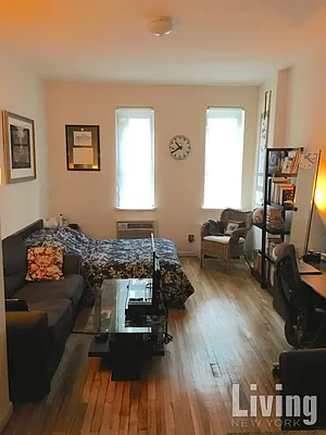 Rented by Living New York | media 14