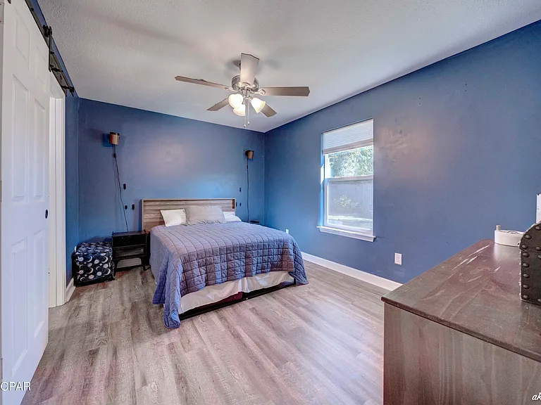 6328 Olokee St — Photo 13