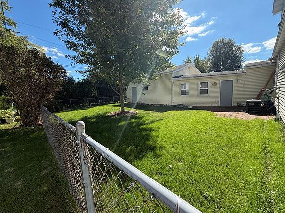 5th image of 1125 ALICE STREET