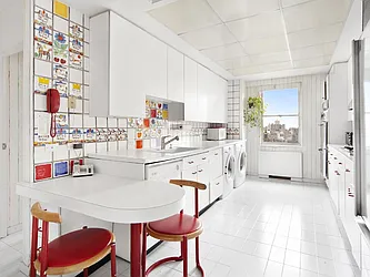 Sold by Sotheby's International Realty