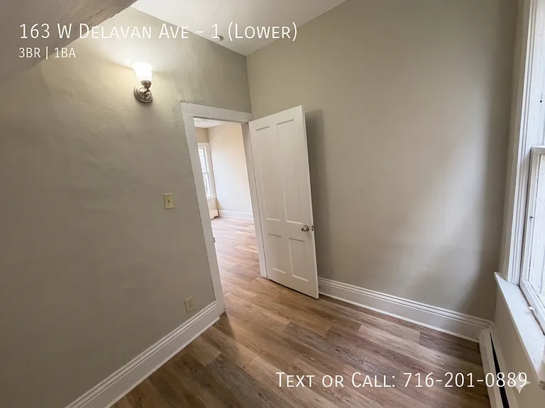 163 W Delavan Ave #1 — Photo 6