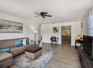 811 W Magnolia St #811, Kissimmee, FL 34741