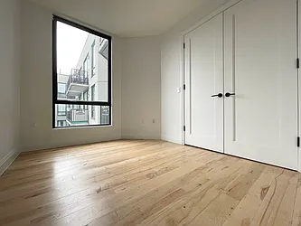 Rented by Premier One Realty LLC