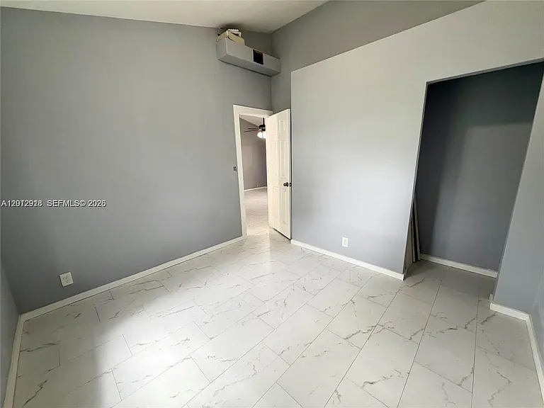 836 NW 12th Ter #2 — Photo 11