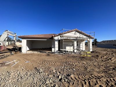 13598 Darwin Dr, Moreno Valley, CA, 92555