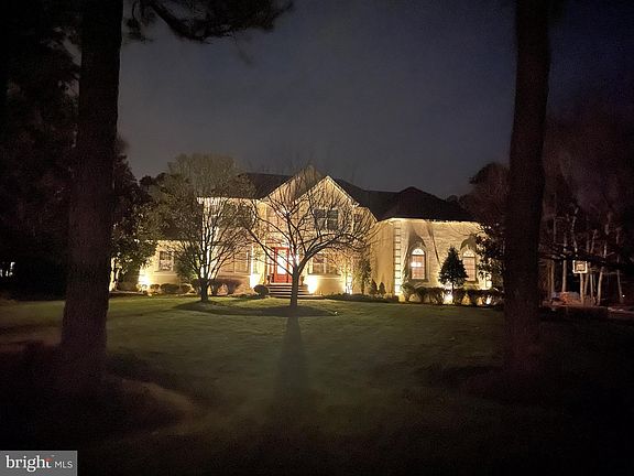 5th image of 3 Dufton Dr