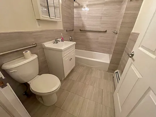 Rented by Citi Homes Inc | media 11