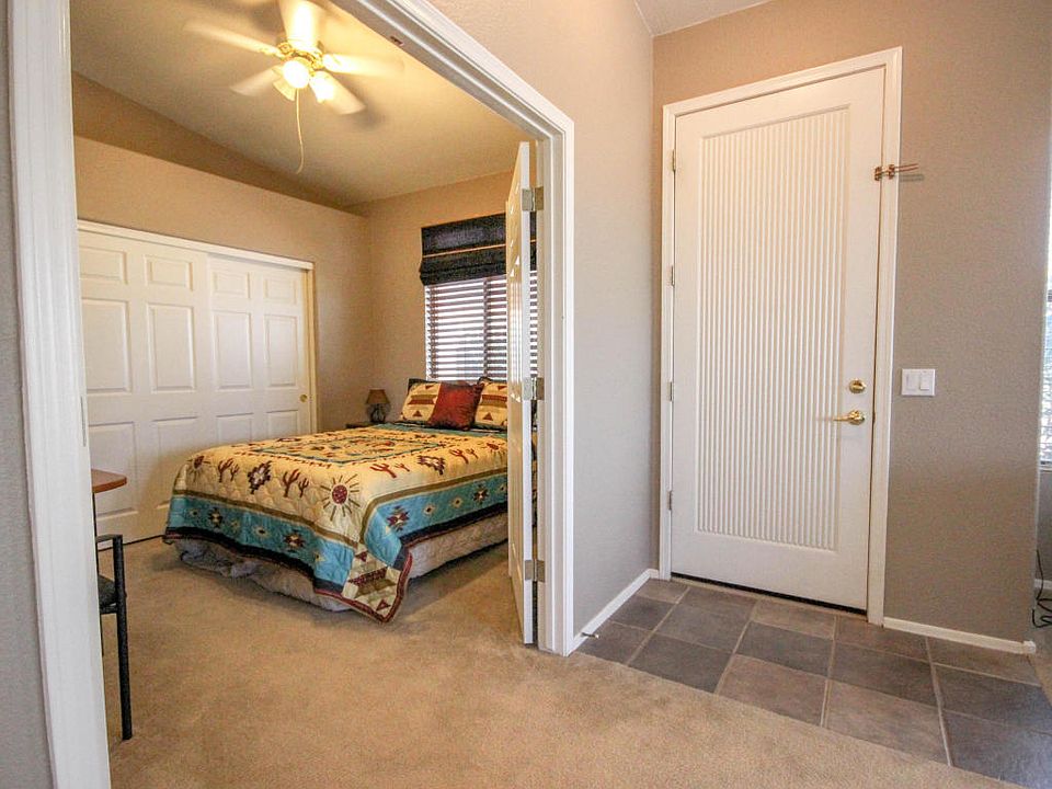 1st image of 5296 S Casa Prieto Dr