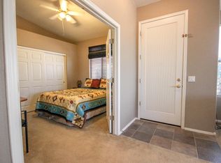 5296 S Casa Prieto Dr, Gold Canyon, AZ 85118