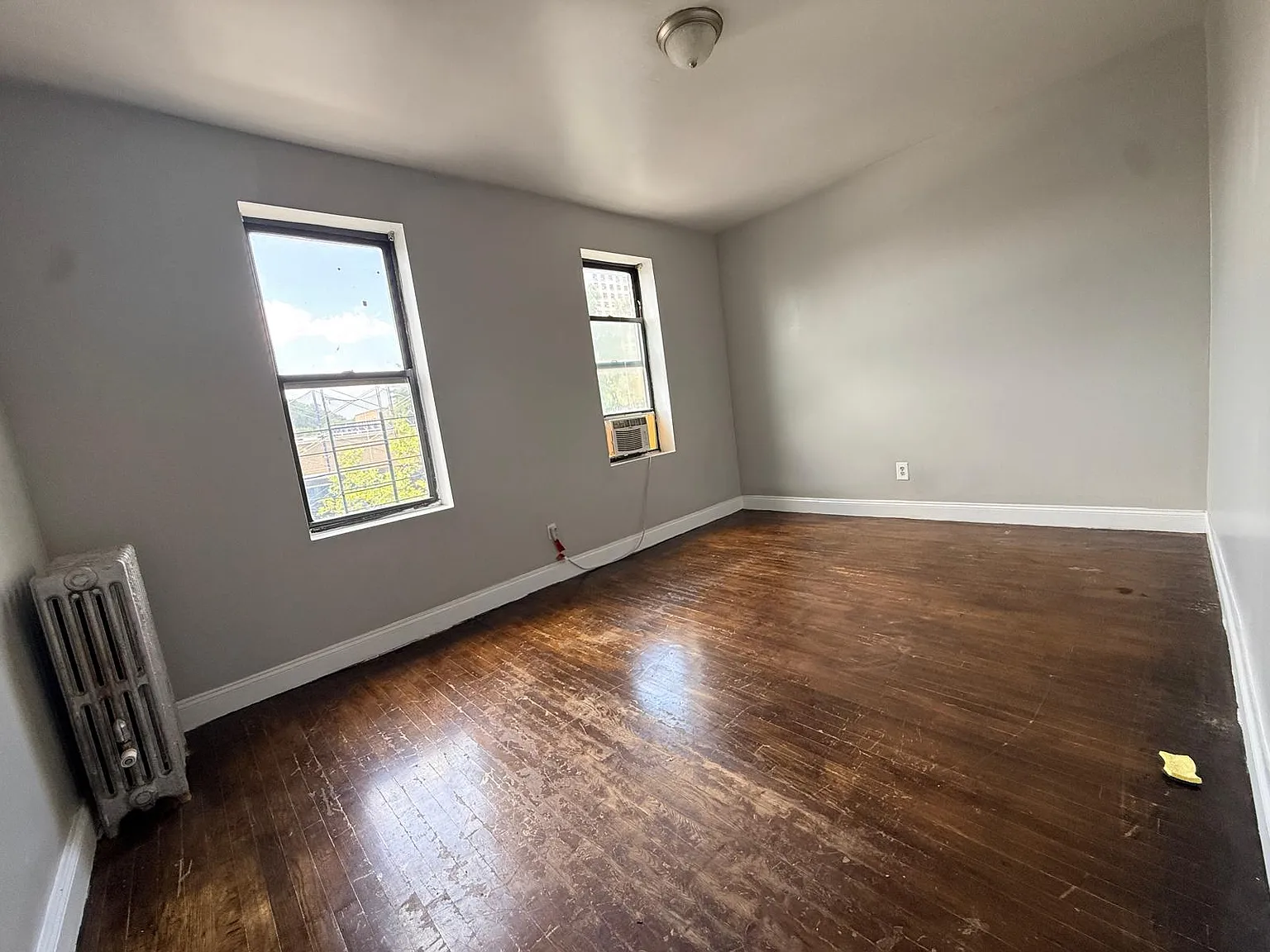 480 Concord Avenue — Photo 2