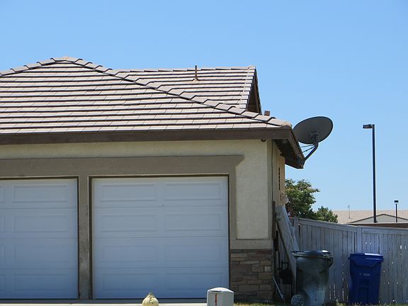 5th image of 14507 Chippendale Cir