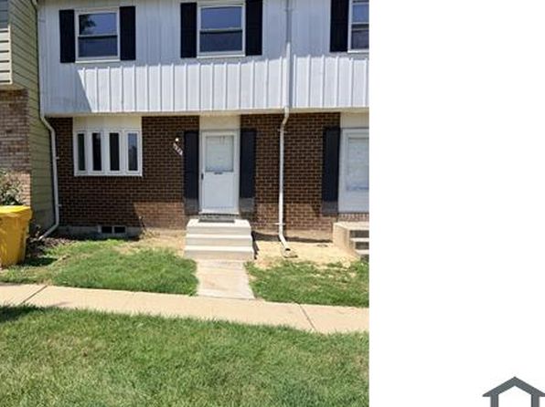 494 Kenilworth Ct