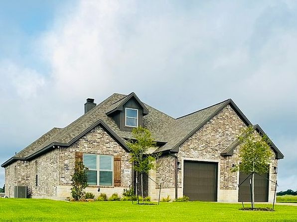 5854 Reliance Ridge Cir