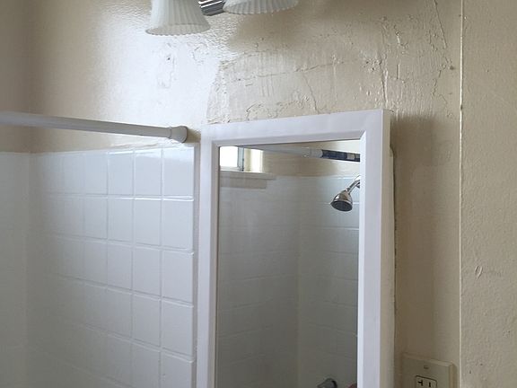 4th image of 6126 Brynhurst Ave APT 4