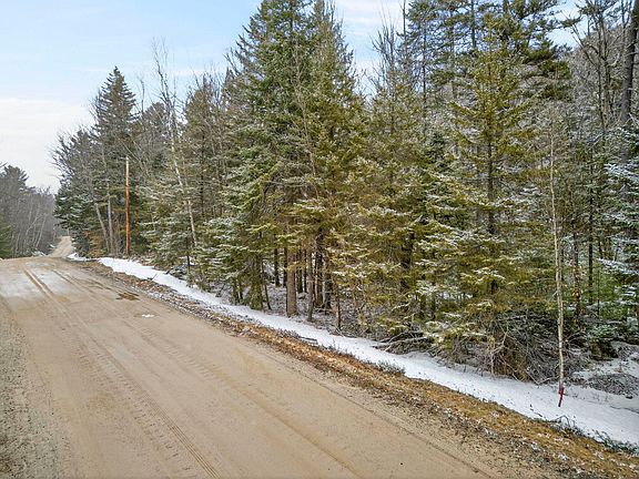 4th image of M10 L50 Ashuelot Drive
